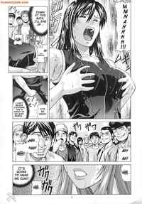 human high-light film hentai comic japan