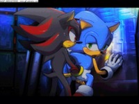 human sonic hentai shadow hedgehog sonic animated page