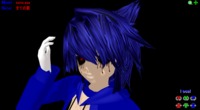 human sonic hentai mmd sonic exe mokathekiller pttwh morelikethis manga digital