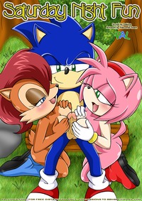 human sonic hentai free snfun page sonic hentai videos