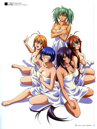 ikkitousen e hentai abaaec yande cleavage eyepatch ikkitousen kanu unchou megane naked rin sin ryofu housen ryomou shimei ryuubi gentoku sheets sonsaku hakufu show