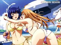 ikkitousen e hentai videos large video