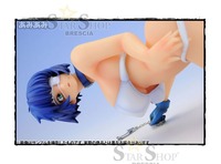 ikkitousen e hentai madhouse foto