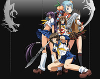 ikkitousen e hentai imglink gallery hentai wink