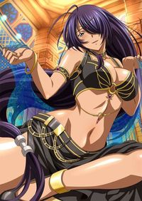 ikkitousen e hentai albums baea zpsd tqvj thread create harem