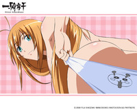 ikkitousen hentai gif albums sephor ikkitousen forums nosebleed girls