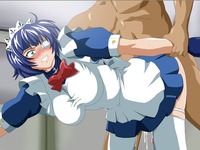 ikkitousen hentai gif ikkitousen collection pictures album page