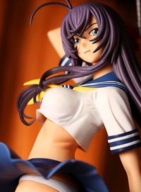 ikkitousen kanu hentai figures kanu uncho alter unchou category figure review page