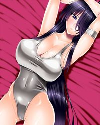 ikkitousen kanu hentai lusciousnet kanu unchous swimsuit pictures search query ikkitousen sorted best page