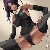 image gallery hentai eamdasjwh gallery