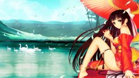 images of anime hentai wallpapers hentai anime girl wallpaper