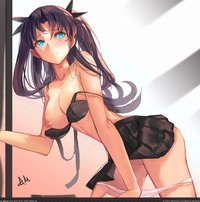 images of hentai sex pics xxx fandoms erotic hentai