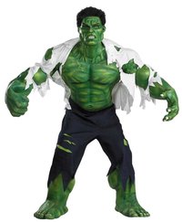 incredible hulk hentai adult incredible hulk costume sexy