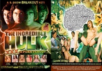 incredible hulk hentai media hulk porn parody