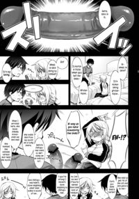 infinite stratos hentai manga infinite stratos hentai manga pictures album