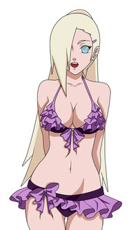 ino hentai galleries ino fancy bikini liking