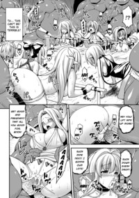 interracial hentai comic hentai bedta breeding farm orc page