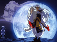 inuyasha e hentai gallery inuyasha wallpaper gay daddy porn bear