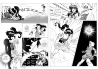 inuyasha hentai comics inuyasha comic madziavelmadzik