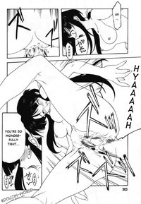 inuyasha hentai manga gallery mangas enzai inuyasha hentai manga scans