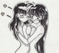 inuyasha hentai sango media inuyasha hentai albums gallery userpics sets sango ryoku