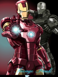 iron man hentai pre ironman warmachine savagefreakk morelikethis fanart digital vector