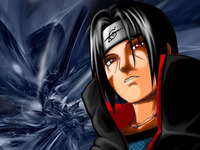 itachi uchiha hentai itachi uchiha wallpaper sasuke shippuden