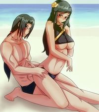 itachi uchiha hentai lusciousnet itachi yuki indroc hentai pictures album artist indrockz