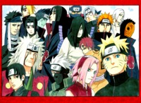 itachi x sakura hentai wallpaper haruno sakura pain naruto shippuden uchiha itachi orochimaru deidara kakuzu hatake kakashi sai gaara uzumaki jiraiya yukishi kabuto hoshigaki kisame anime