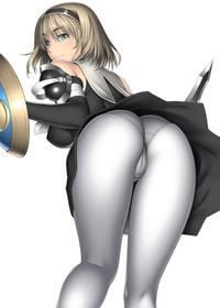 izumi curtis hentai cassandra alexandras tight ass soul calibur hentai bent over page