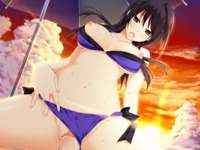 izumi hentai pics hentai lovely cation izumi wakoto