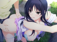 izumi hentai lusciousnet bad hentai pictures tagged izumi wakoto page