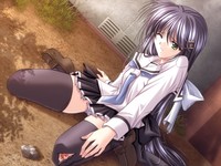 izumo hentai data bdb posts