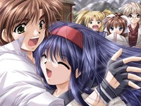 izumo hentai imglink gallery feac hentai closed eyes