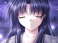 izumo hentai imglink gallery dadbc hentai eyes closed