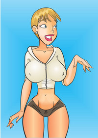 jab comix hentai gallery jabcomix adult comics