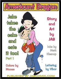 jab hentai comics media cartoon jab comix porn kategori fhwuowx everyday