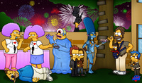 james cameron avatar hentai simpsons xxx pic abraham simpson bart bella swan chief wiggum colin edward cullen joe homer james camerons avatar lisa maggie marge simp