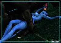 james cameron avatar hentai james cameron avatar porn