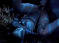 james cameron avatar hentai james cameron avatar pictures search query sorted hot page