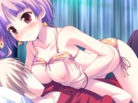 japan hentai porn comics media original hentai anime flick bee headed comics japanese
