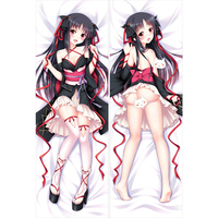 japanese anime hentai pics wsphoto dakimakura hentai pillow case anime body hugging pillowcase cushion cover japanese love pillows free store product