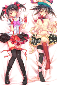 japanese anime hentai pics htb pbixxxxxbvxfxxq xxfxxxa hentai sexy japanese anime dakimakura love live yazawa nico cute kawaii decorative pillow covers case item nude icon style lovely