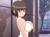 japanese anime hentai pics 