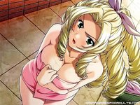 japanese hentai hentai games adults hosted galleries