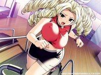 japanese hentai hentai games adults hosted galleries