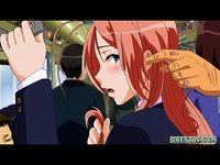 japanese hentai videos video japanese hentai coed hot fucked ghetto anime boss thvwzyhex