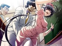 japanese hentai hentai games adults hosted galleries
