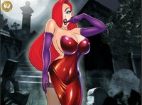 jessica rabbit hentai manga games maf jessica rabbit hentai porn ita porno manga video