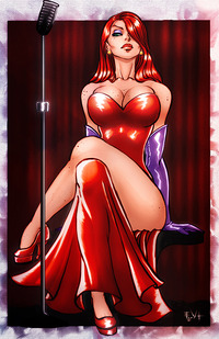 jessica rabbit hentai manga jessica rabbit erikvonlehmann ojrdv morelikethis collections